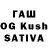 Кетамин VHQ Savila Khan