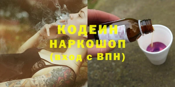 СК Аркадак