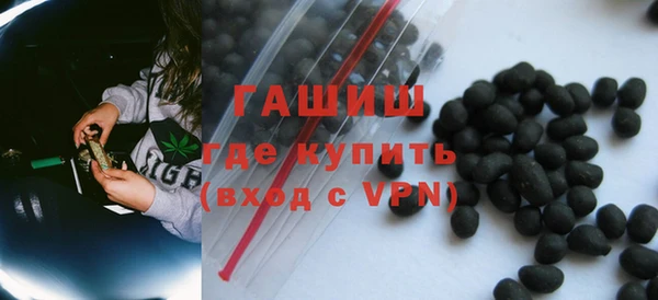 индика Арсеньев
