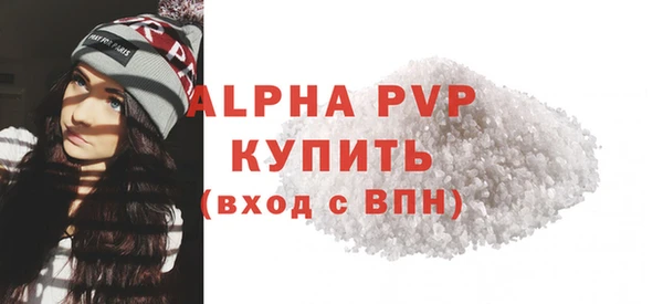 индика Арсеньев