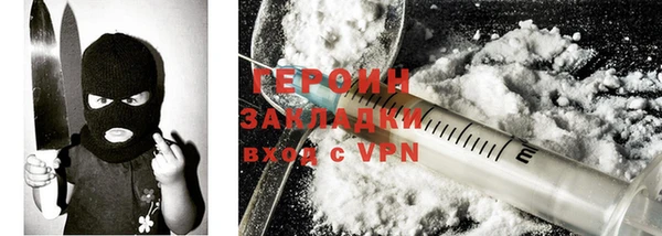 индика Арсеньев