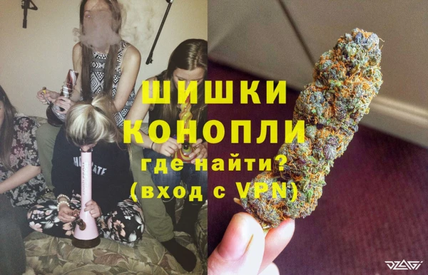 метадон Армянск